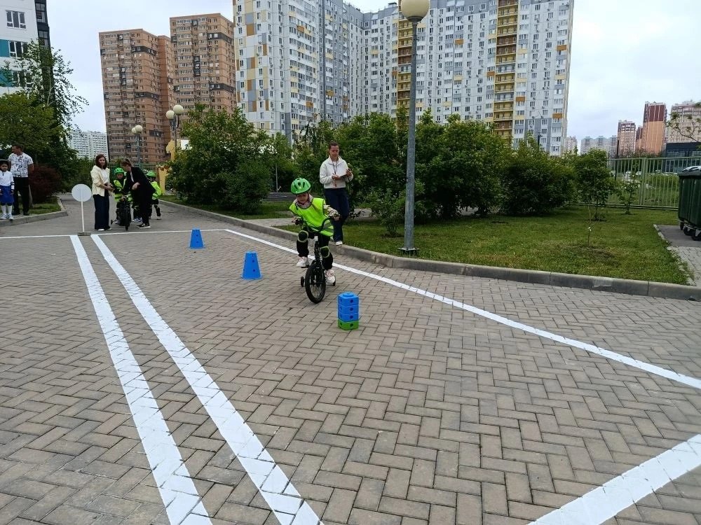 img (7)